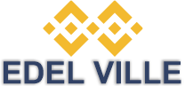 Edel Ville