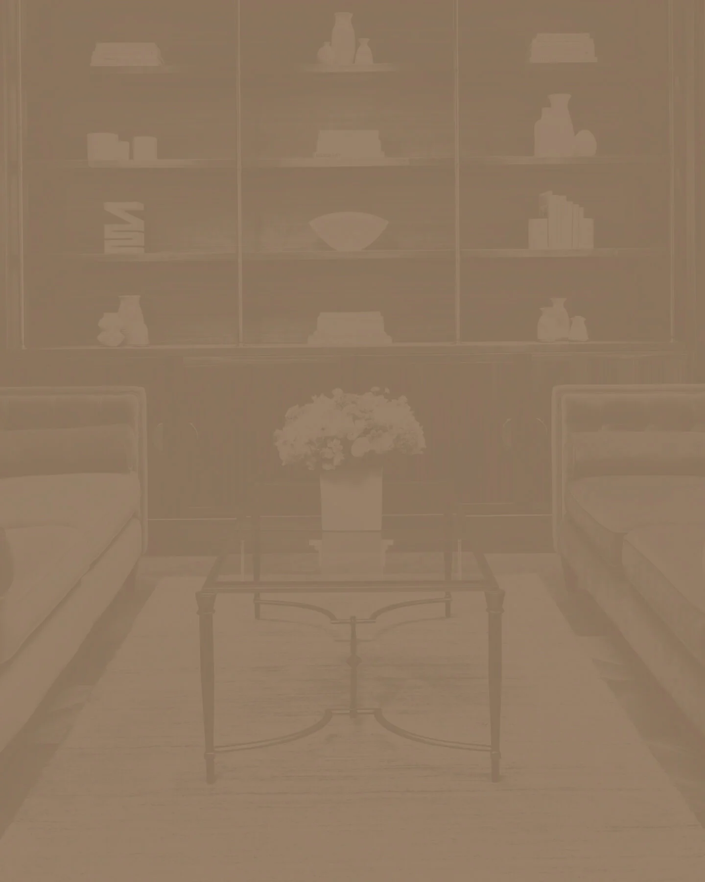 Edel Ville Insider - Edel Ville Apartment Enugu